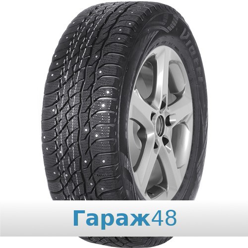 Viatti Bosco Nordico V523 205/70 R15 96T