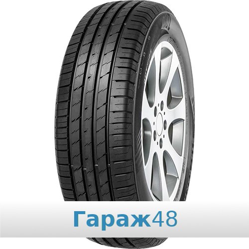 Minerva EcoSpeed 2 SUV 215/60 R17 100V