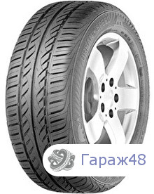 Gislaved Urban Speed 185/60 R14 82H