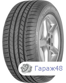 Goodyear EfficientGrip ROF 275/40 R19 101Y