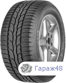 Sava Intensa HP 215/55 R16 93V