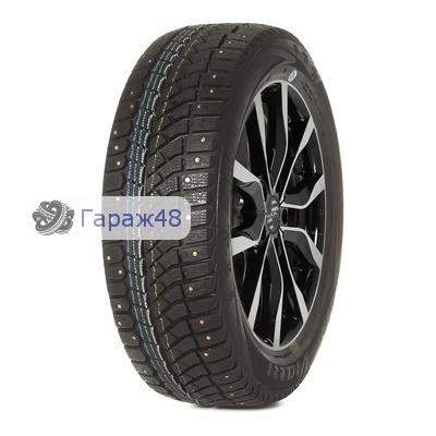 Viatti Brina Nordico V522 255/45 R18 103T