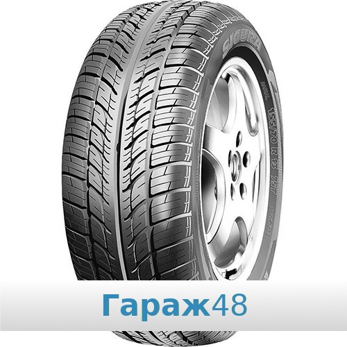 Tigar Sigura 175/65 R13 80T